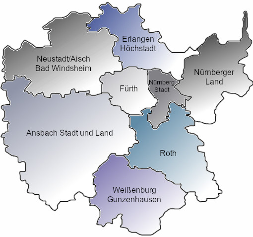 Ausflug des Imkerkreisverbands 2025